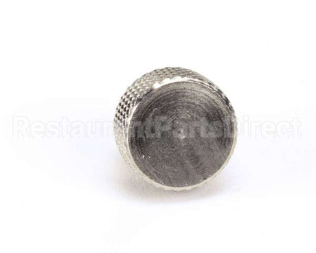05.04.140.00 Hatco Spc Ss 10-32X3/16 Thumb