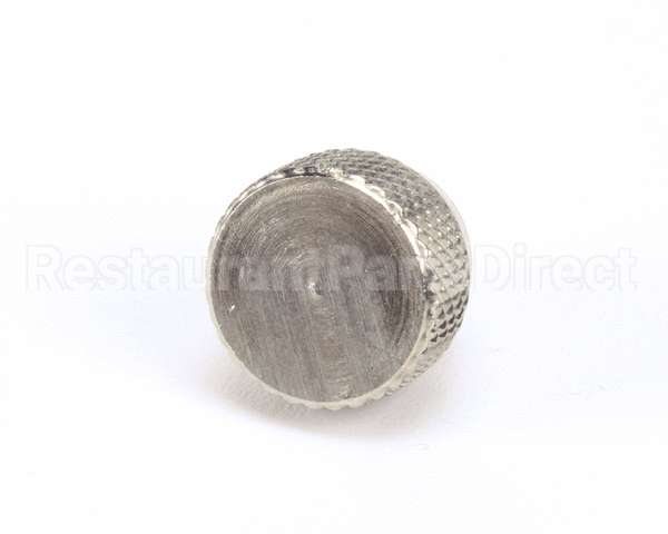 05.04.140.00 Hatco Spc Ss 10-32X3/16 Thumb