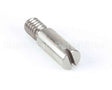05.04.146.00 Hatco Sc Ss 1/4-20 Hinge Screw