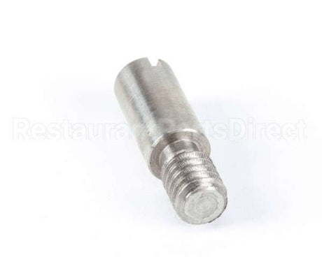 05.04.146.00 Hatco Sc Ss 1/4-20 Hinge Screw