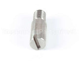 05.04.146.00 Hatco Sc Ss 1/4-20 Hinge Screw