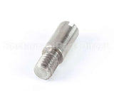 05.04.146.00 Hatco Sc Ss 1/4-20 Hinge Screw