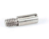 05.04.146.00 Hatco Sc Ss 1/4-20 Hinge Screw