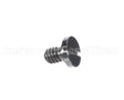 05.04.149.00 Hatco Spc Ss 1/4-20X5/16 Shoulder