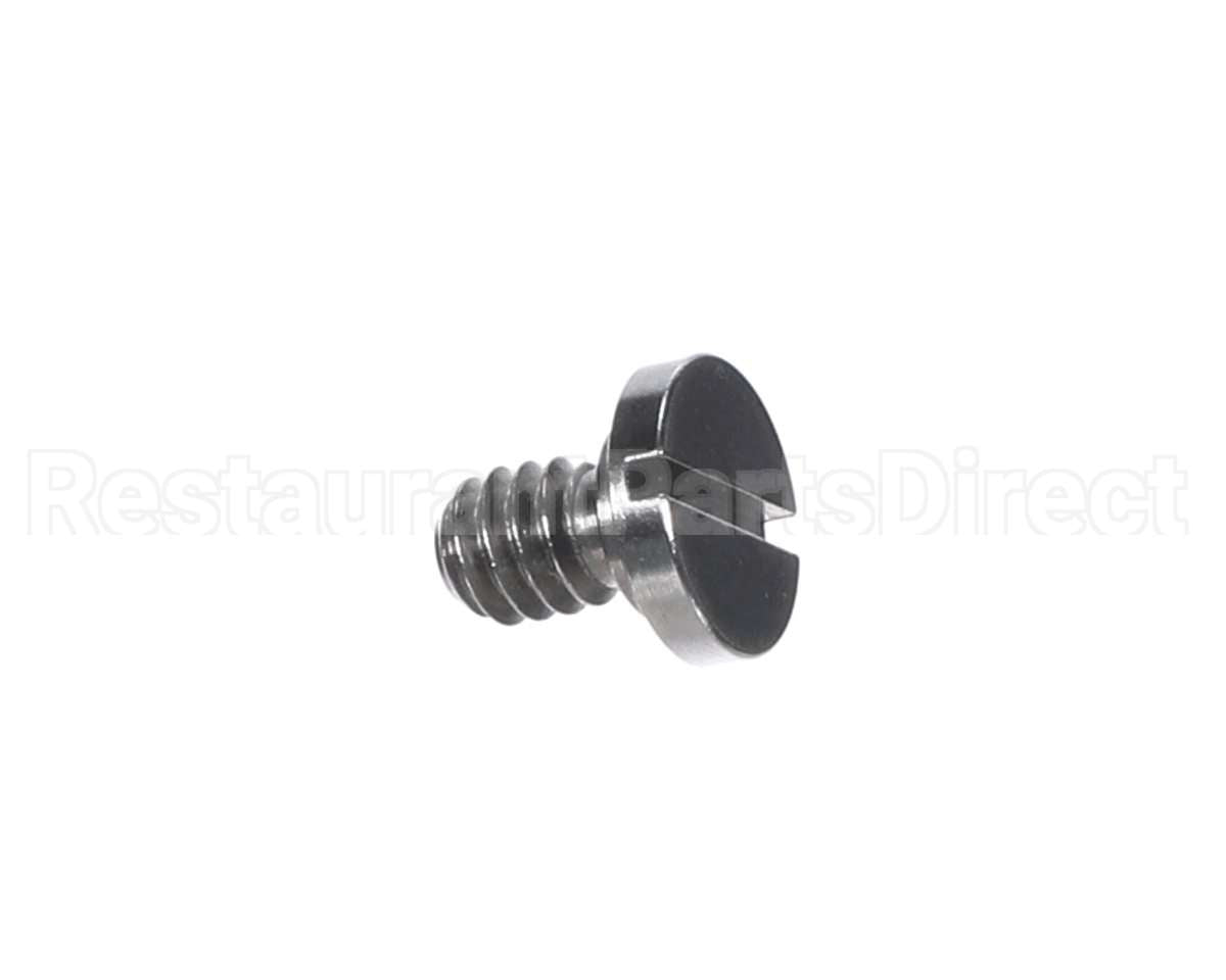 05.04.149.00 Hatco Spc Ss 1/4-20X5/16 Shoulder