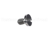 05.04.149.00 Hatco Spc Ss 1/4-20X5/16 Shoulder