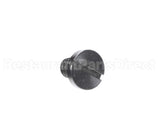 05.04.149.00 Hatco Spc Ss 1/4-20X5/16 Shoulder