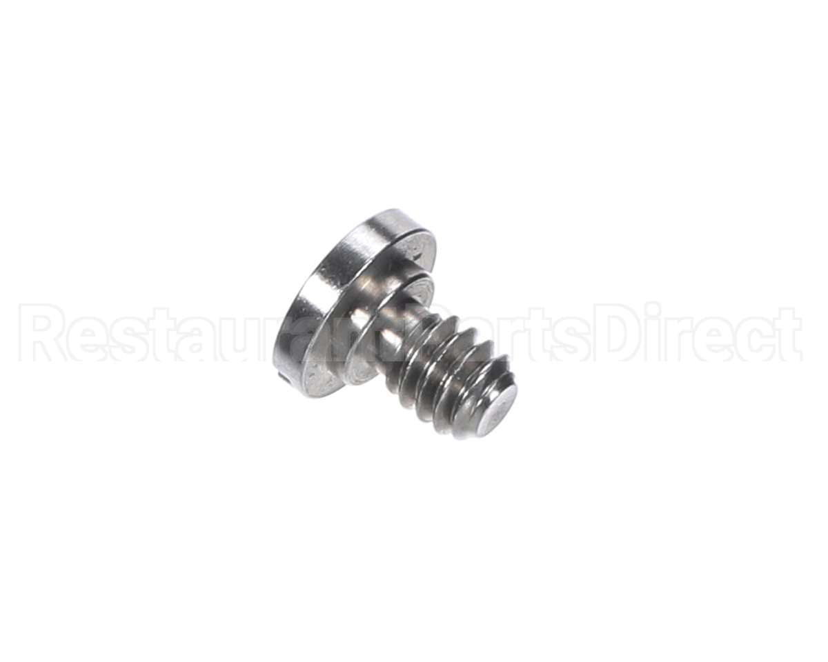 05.04.149.00 Hatco Spc Ss 1/4-20X5/16 Shoulder