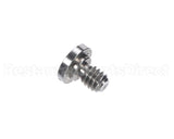 05.04.149.00 Hatco Spc Ss 1/4-20X5/16 Shoulder
