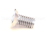 05.04.177.00 Hatco Sc Ss 10-32X3/8 Ph Fl Uncut Ms