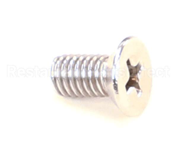 05.04.177.00 Hatco Sc Ss 10-32X3/8 Ph Fl Uncut Ms