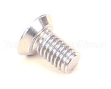 05.04.177.00 Hatco Sc Ss 10-32X3/8 Ph Fl Uncut Ms