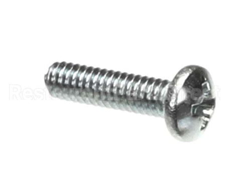 05.04.190.00 Hatco Sc Plt 8-32X5/8 Ph Pn Mach Znc