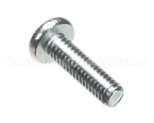 05.04.190.00 Hatco Sc Plt 8-32X5/8 Ph Pn Mach Znc