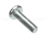 05.04.190.00 Hatco Sc Plt 8-32X5/8 Ph Pn Mach Znc