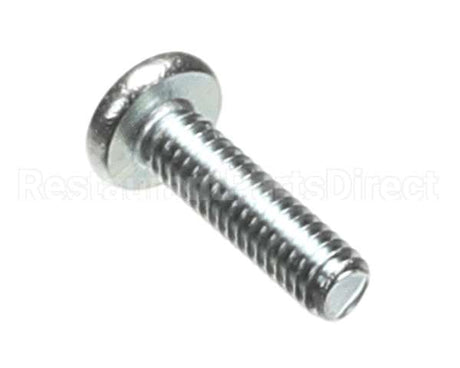 05.04.190.00 Hatco Sc Plt 8-32X5/8 Ph Pn Mach Znc