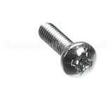 05.04.190.00 Hatco Sc Plt 8-32X5/8 Ph Pn Mach Znc