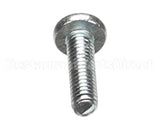 05.04.190.00 Hatco Sc Plt 8-32X5/8 Ph Pn Mach Znc