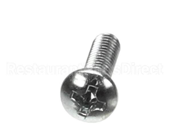 05.04.190.00 Hatco Sc Plt 8-32X5/8 Ph Pn Mach Znc