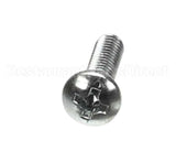 05.04.190.00 Hatco Sc Plt 8-32X5/8 Ph Pn Mach Znc