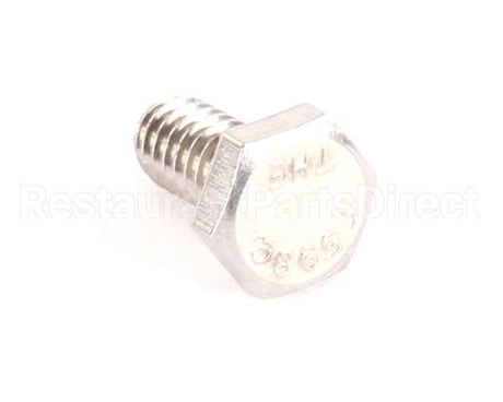 05.04.201.00 Hatco Blt Ss 1/4-20X1/2 Hex Grade 2