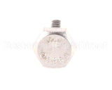 05.04.201.00 Hatco Blt Ss 1/4-20X1/2 Hex Grade 2