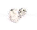 05.04.201.00 Hatco Blt Ss 1/4-20X1/2 Hex Grade 2