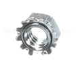 05.04.205.00 Hatco Nut Plt 1/4-20 Keps