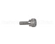 05.04.219.00 Hatco Spc Ss 10-32X.531 Thumb Screw