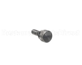 05.04.219.00 Hatco Spc Ss 10-32X.531 Thumb Screw