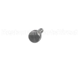 05.04.219.00 Hatco Spc Ss 10-32X.531 Thumb Screw