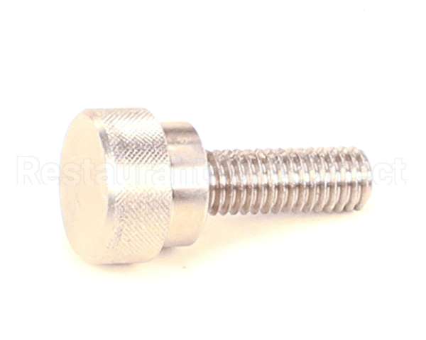 05.04.219.00 Ovention Spc Ss 1032X.531 Thumb Screw