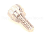 05.04.219.00 Ovention Spc Ss 1032X.531 Thumb Screw
