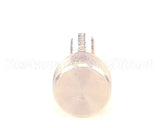 05.04.219.00 Ovention Spc Ss 1032X.531 Thumb Screw