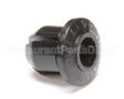 05.04.238.00 Hatco Riv Nyl Grommet