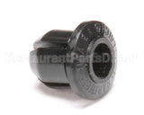 05.04.238.00 Hatco Riv Nyl Grommet