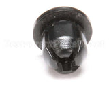 05.04.238.00 Hatco Riv Nyl Grommet