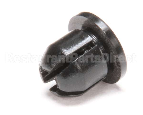 05.04.238.00 Hatco Riv Nyl Grommet