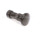 05.04.239.00 Compatible Hatco Riv Nyl Plunger