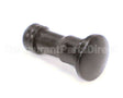 05.04.239.00 Hatco Riv Nyl Plunger