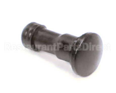 05.04.239.00 Hatco Riv Nyl Plunger