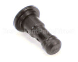 05.04.239.00 Hatco Riv Nyl Plunger