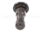 05.04.239.00 Hatco Riv Nyl Plunger