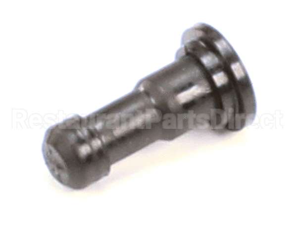 05.04.239.00 Hatco Riv Nyl Plunger