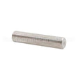 05.04.252.00 Compatible Hatco Hinge Pin
