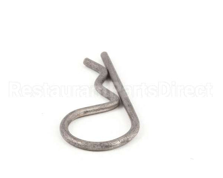 05.04.352.00 Hatco Pin Ss .090 Cotter Pin