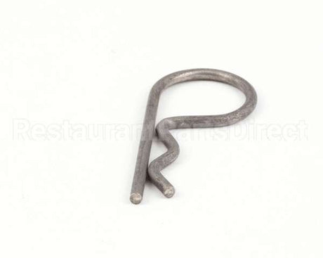 05.04.352.00 Hatco Pin Ss .090 Cotter Pin