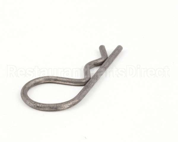 05.04.352.00 Hatco Pin Ss .090 Cotter Pin