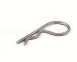 05.04.352.00 Hatco Pin Ss .090 Cotter Pin