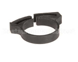 05.04.354.00 Hatco Heyco Nylon 6/6 Hose Clamp